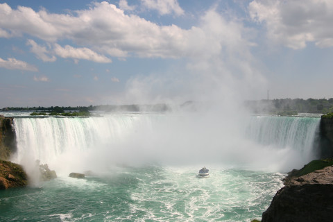 NIAGARA